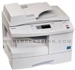 Samsung-SCX-5315