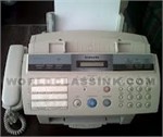 Samsung-SF-4200