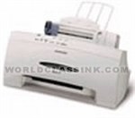 Samsung-SF-4300