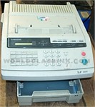 Samsung-SF-5500