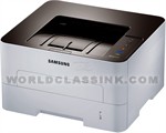 Samsung-SL-M2620