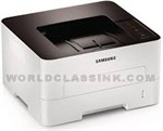 Samsung-SL-M2625D