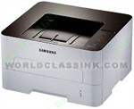 Samsung-SL-M2820