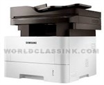 Samsung-SL-M2875FW