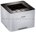 Samsung-SL-M3820