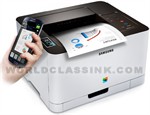 Samsung-Xpress-C410W