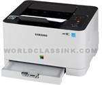 Samsung-Xpress-C430