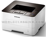 Samsung-Xpress-M2625