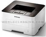 Samsung-Xpress-M2625D