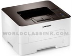 Samsung-Xpress-M2825