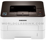 Samsung-Xpress-M2835