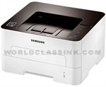 Samsung-Xpress-M2835DW