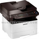 Samsung-Xpress-M2875FW