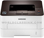 Samsung-Xpress-M3015