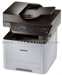 Samsung-Xpress-M3370