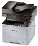 Samsung-Xpress-M3370FD