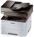 Samsung-Xpress-SL-M2670