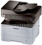 Samsung-Xpress-SL-M2870