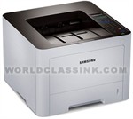 Samsung-Xpress-SL-M3820