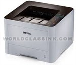 Samsung-Xpress-SL-M4020ND