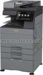 Sharp-BP-50C45