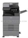 Sharp-BP-70C31