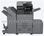 Sharp-BP-70C36
