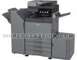 Sharp-BP-70C55