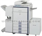 Sharp-MX-3500N