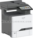 Sharp-MX-C528F