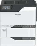 Sharp-MX-C528P