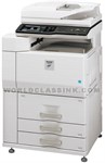 Sharp-MX-M623