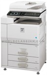 Sharp-MX-M753