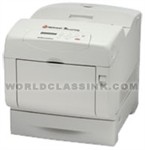 Tally-Genicom-IntelliPrint-8026