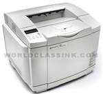 Tally-Genicom-T8006
