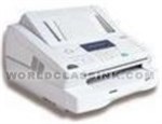 Toshiba-TF-605