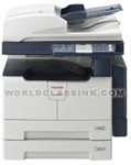 Toshiba-e-Studio-181