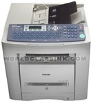 Toshiba-e-Studio-190F