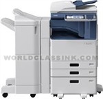 Toshiba-e-Studio-5055C