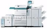 Xerox-1010ST