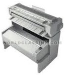 Xerox-2511-Engineering-Wide-Format