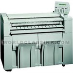 Xerox-3050-Engineering-Wide-Format