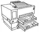 Xerox-4030-Model-2