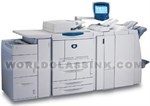 Xerox-4110