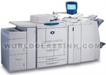 Xerox-4110ST