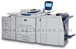 Xerox-4112EPS