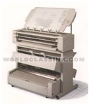 Xerox-4135