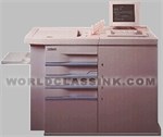 Xerox-4232