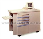 Xerox-4235