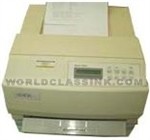 Xerox-4505